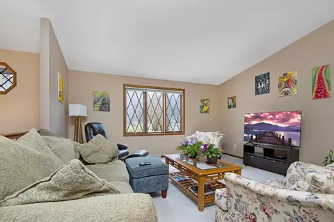 1917 Linda Ln, Saint Cloud, MN 56301 photo 13