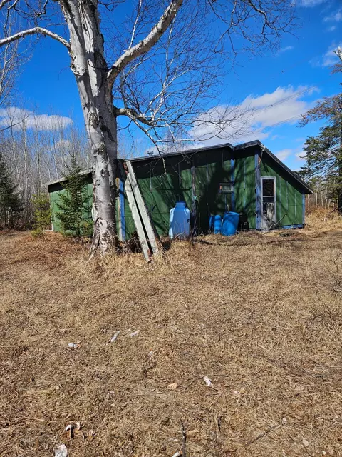 7183 County Road 3 SW, Williams, MN 56686