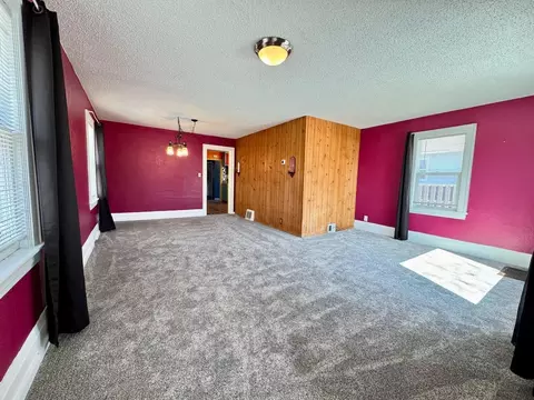 Living - 111 E Cherry Ave, Fergus Falls, MN 56537 photo 1 of 3