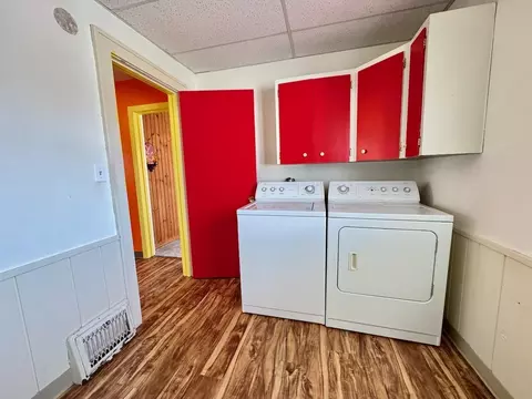 Other - 111 E Cherry Ave, Fergus Falls, MN 56537 photo 3 of 11
