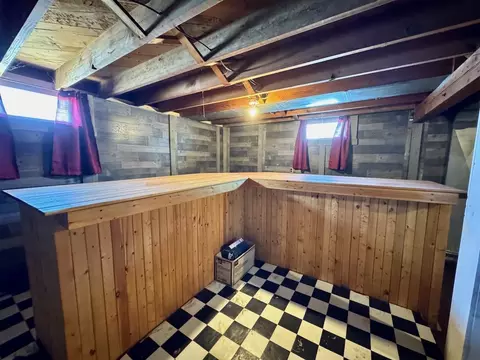Other - 111 E Cherry Ave, Fergus Falls, MN 56537 photo 6 of 11