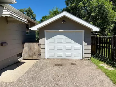 Other - 111 E Cherry Ave, Fergus Falls, MN 56537 photo 1 of 11