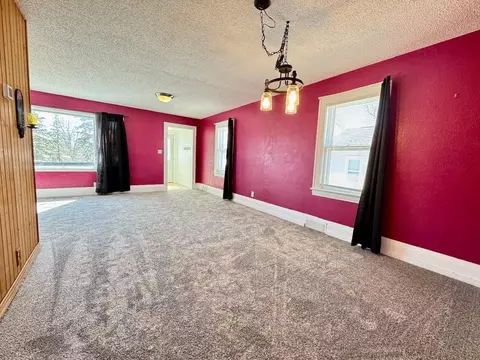 Living - 111 E Cherry Ave, Fergus Falls, MN 56537 photo 3 of 3