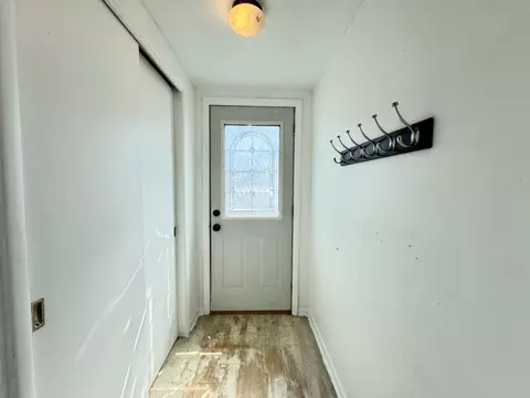 Entry Way - 111 E Cherry Ave, Fergus Falls, MN 56537 photo 1 of 3