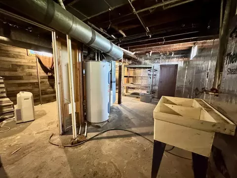 Other - 111 E Cherry Ave, Fergus Falls, MN 56537 photo 8 of 11
