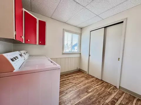 Other - 111 E Cherry Ave, Fergus Falls, MN 56537 photo 2 of 11