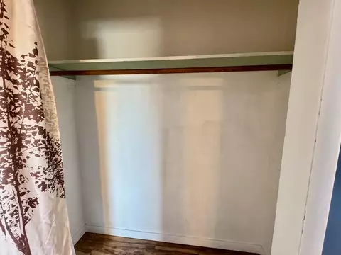 Other - 111 E Cherry Ave, Fergus Falls, MN 56537 photo 4 of 11