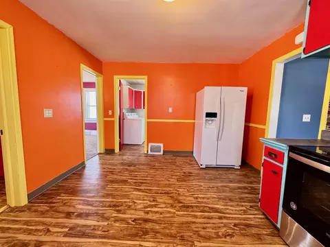 Kitchen - 111 E Cherry Ave, Fergus Falls, MN 56537 photo 3 of 3