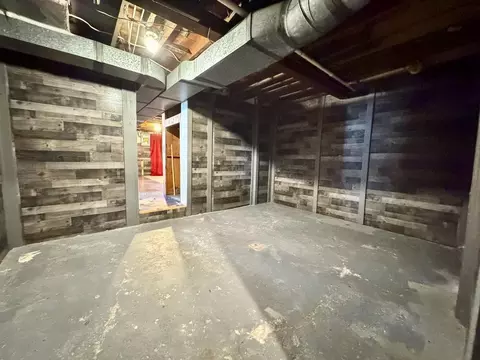Other - 111 E Cherry Ave, Fergus Falls, MN 56537 photo 7 of 11