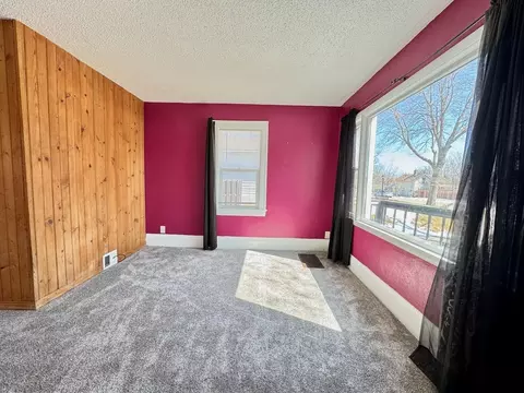 Living - 111 E Cherry Ave, Fergus Falls, MN 56537 photo 2 of 3