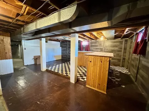 Other - 111 E Cherry Ave, Fergus Falls, MN 56537 photo 5 of 11