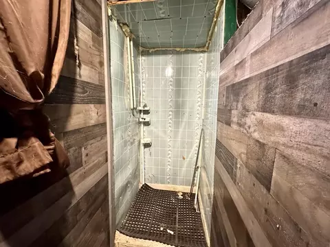 Bath - 111 E Cherry Ave, Fergus Falls, MN 56537 photo 3 of 3