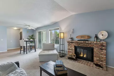 2220 Ridge Dr #33, Saint Louis Park, MN 55416