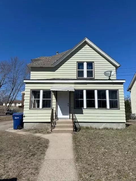 509 13th St S, Saint Cloud, MN 56301