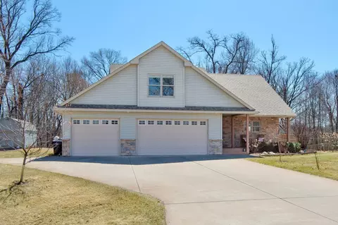 9570 234th Ln NE, Stacy, MN 55079