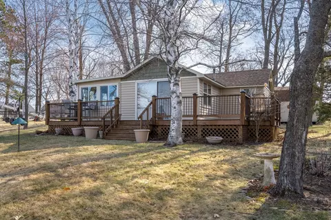 1725 S Balsam Lake Ln #6, Balsam Lake, WI 54810