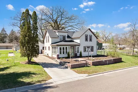 1609 6th Ave, Anoka, MN 55303