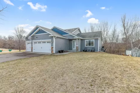 11651 77th St NE, Otsego, MN 55301