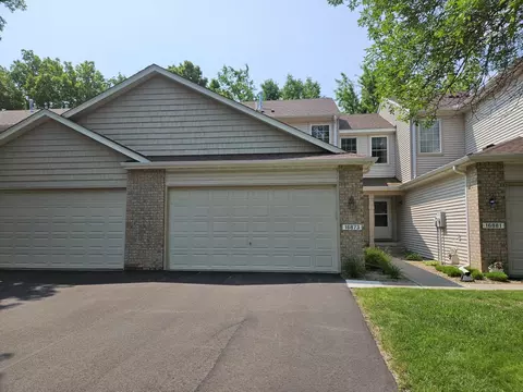 16873 79th Ave N, Maple Grove, MN 55311
