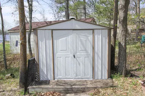 50789 Long Point Pl, Mcgregor, MN 55760 photo 27