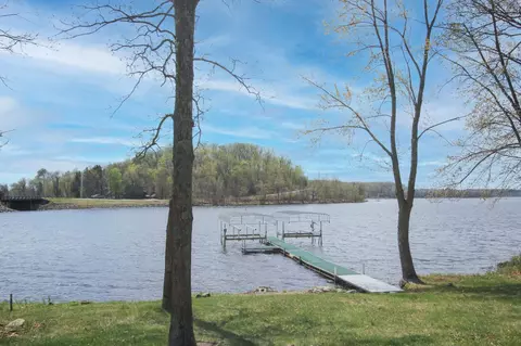 50789 Long Point Pl, Mcgregor, MN 55760 photo 2
