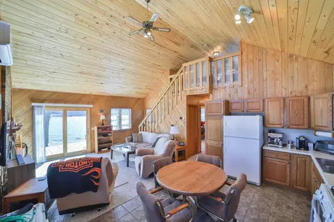 50789 Long Point Pl, Mcgregor, MN 55760 photo 5
