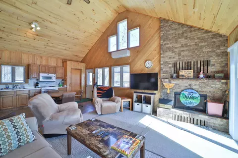 50789 Long Point Pl, Mcgregor, MN 55760 photo 9