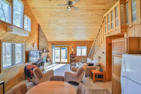 50789 Long Point Pl, Mcgregor, MN 55760 photo 6
