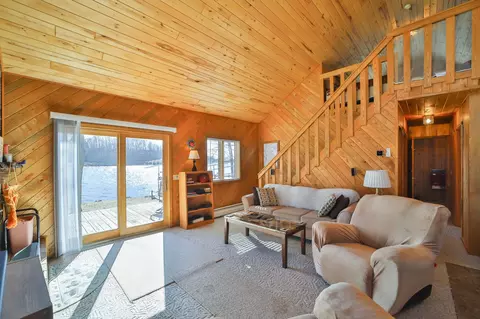 50789 Long Point Pl, Mcgregor, MN 55760 photo 7