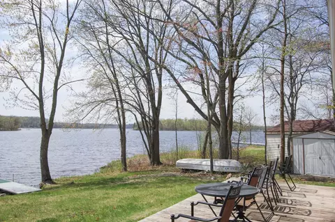 50789 Long Point Pl, Mcgregor, MN 55760 photo 25