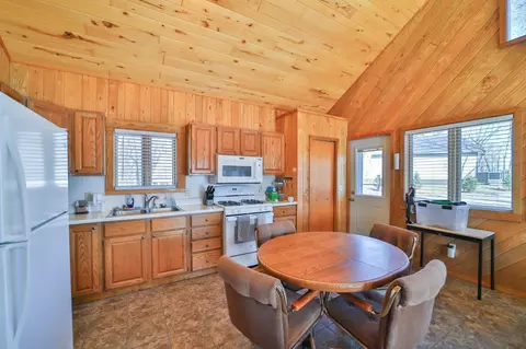 50789 Long Point Pl, Mcgregor, MN 55760 photo 3
