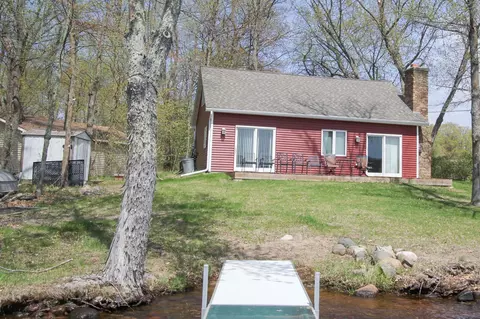 50789 Long Point Pl, Mcgregor, MN 55760 photo 23