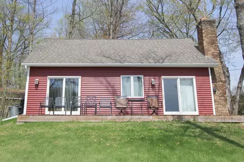 50789 Long Point Pl, Mcgregor, MN 55760 photo 21