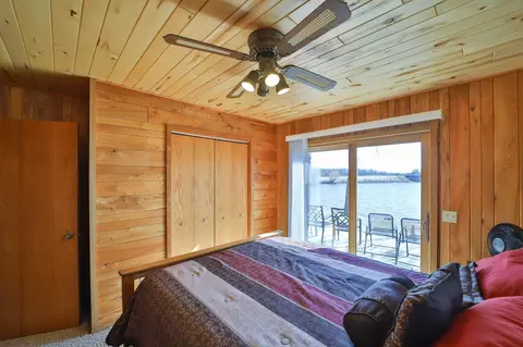 50789 Long Point Pl, Mcgregor, MN 55760 photo 11