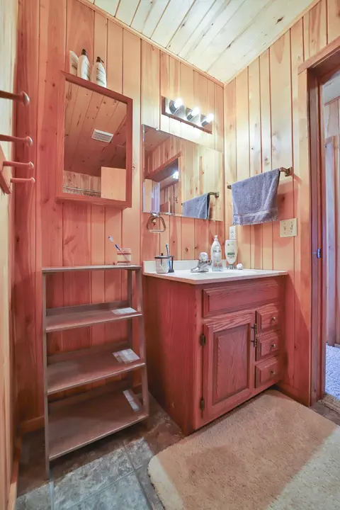 50789 Long Point Pl, Mcgregor, MN 55760 photo 14