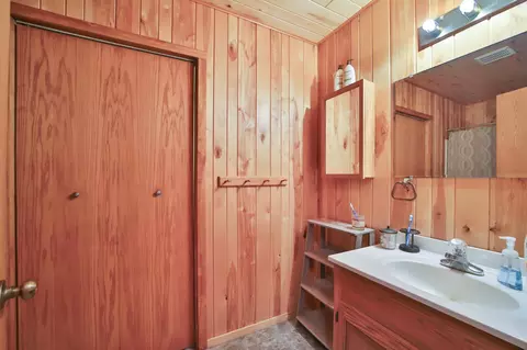 50789 Long Point Pl, Mcgregor, MN 55760 photo 13
