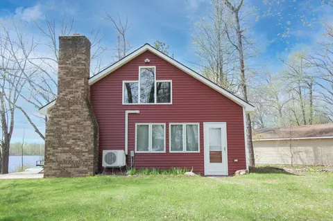 50789 Long Point Pl, Mcgregor, MN 55760