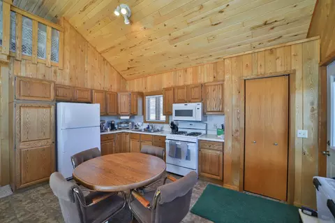 50789 Long Point Pl, Mcgregor, MN 55760 photo 4