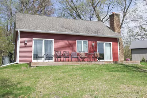 50789 Long Point Pl, Mcgregor, MN 55760 photo 22