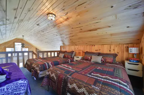 50789 Long Point Pl, Mcgregor, MN 55760 photo 18