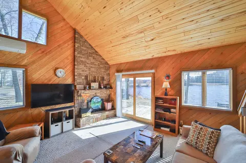 50789 Long Point Pl, Mcgregor, MN 55760 photo 8