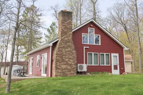 50789 Long Point Pl, Mcgregor, MN 55760 photo 20