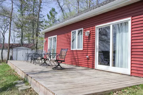 50789 Long Point Pl, Mcgregor, MN 55760 photo 24