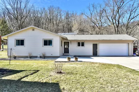 72 Wiscoy Ct, Winona, MN 55987