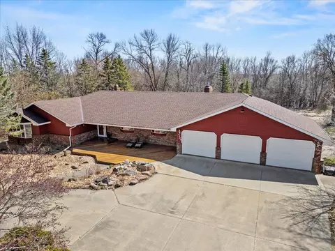 4585 Pioneer Trl, Medina, MN 55340