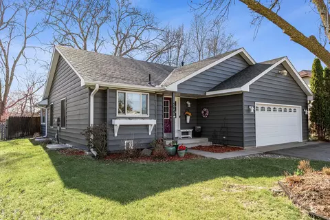 564 Jefferson Ln NW, Elk River, MN 55330