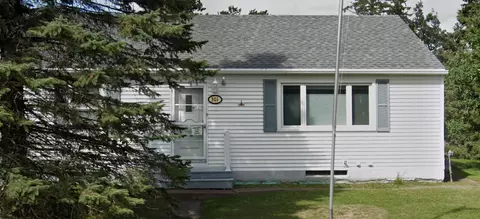 301 W Redwing St, Duluth, MN 55803 photo 1