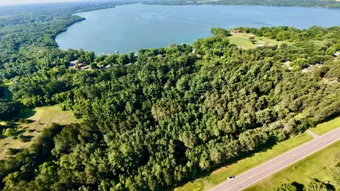120 125 St NE, Rice, MN 56367