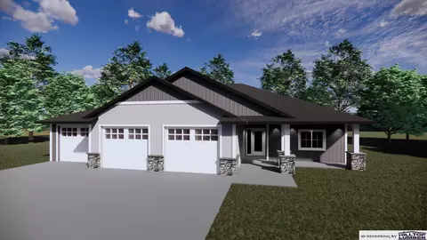 286 Rodeo Rd, Alexandria, MN 56308
