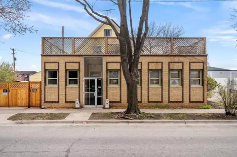 2825 Harriet Ave, Minneapolis, MN 55408